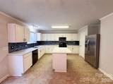2502 Harwood Hills Lane - Photo 2
