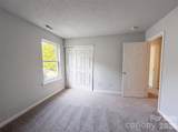 2502 Harwood Hills Lane - Photo 11