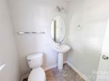 2502 Harwood Hills Lane - Photo 12