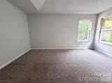 2502 Harwood Hills Lane - Photo 13