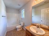 2502 Harwood Hills Lane - Photo 14