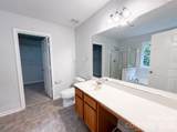 2502 Harwood Hills Lane - Photo 15