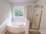 2502 Harwood Hills Lane - Photo 16