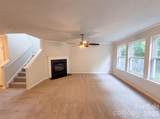 2502 Harwood Hills Lane - Photo 3
