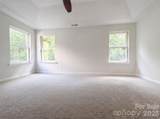 2502 Harwood Hills Lane - Photo 4
