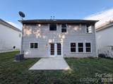 2502 Harwood Hills Lane - Photo 5