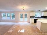 2502 Harwood Hills Lane - Photo 6