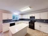 2502 Harwood Hills Lane - Photo 7