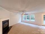 2502 Harwood Hills Lane - Photo 8