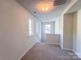 2502 Harwood Hills Lane - Photo 9