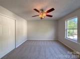 2502 Harwood Hills Lane - Photo 10