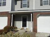 9629 Elizabeth Townes Lane - Photo 2