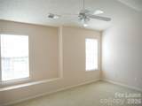 9629 Elizabeth Townes Lane - Photo 11