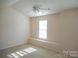 9629 Elizabeth Townes Lane - Photo 12