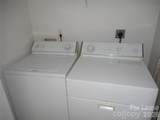9629 Elizabeth Townes Lane - Photo 13