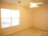 9629 Elizabeth Townes Lane - Photo 14