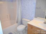 9629 Elizabeth Townes Lane - Photo 15