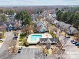 9629 Elizabeth Townes Lane - Photo 16