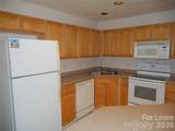 9629 Elizabeth Townes Lane - Photo 3