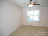 9629 Elizabeth Townes Lane - Photo 5