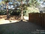 9629 Elizabeth Townes Lane - Photo 6