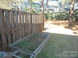 9629 Elizabeth Townes Lane - Photo 7