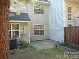 9629 Elizabeth Townes Lane - Photo 8