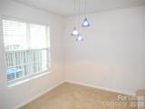 9629 Elizabeth Townes Lane - Photo 9