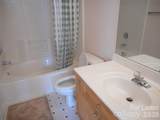 9629 Elizabeth Townes Lane - Photo 10