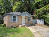 2835 Willow Street - Photo 1