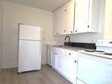 2835 Willow Street - Photo 3