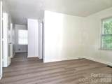 2835 Willow Street - Photo 4