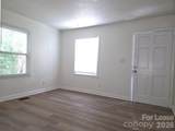2835 Willow Street - Photo 5