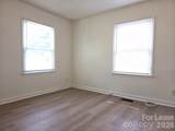 2835 Willow Street - Photo 6