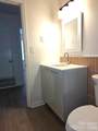 2835 Willow Street - Photo 7