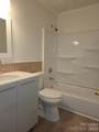 2835 Willow Street - Photo 8