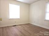 2835 Willow Street - Photo 9
