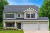 266 Corrie Ann Drive - Photo 11