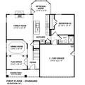 266 Corrie Ann Drive - Photo 5