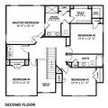 266 Corrie Ann Drive - Photo 7