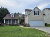 1577 Bay Meadows Avenue - Photo 2