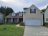 1577 Bay Meadows Avenue - Photo 3