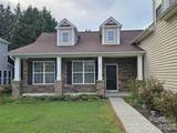 1577 Bay Meadows Avenue - Photo 4