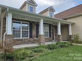 1577 Bay Meadows Avenue - Photo 5
