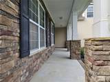1577 Bay Meadows Avenue - Photo 6