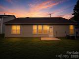 1577 Bay Meadows Avenue - Photo 7