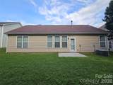 1577 Bay Meadows Avenue - Photo 8