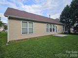 1577 Bay Meadows Avenue - Photo 9
