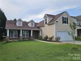 1577 Bay Meadows Avenue - Photo 10
