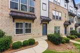604 Tudor Park Way - Photo 2